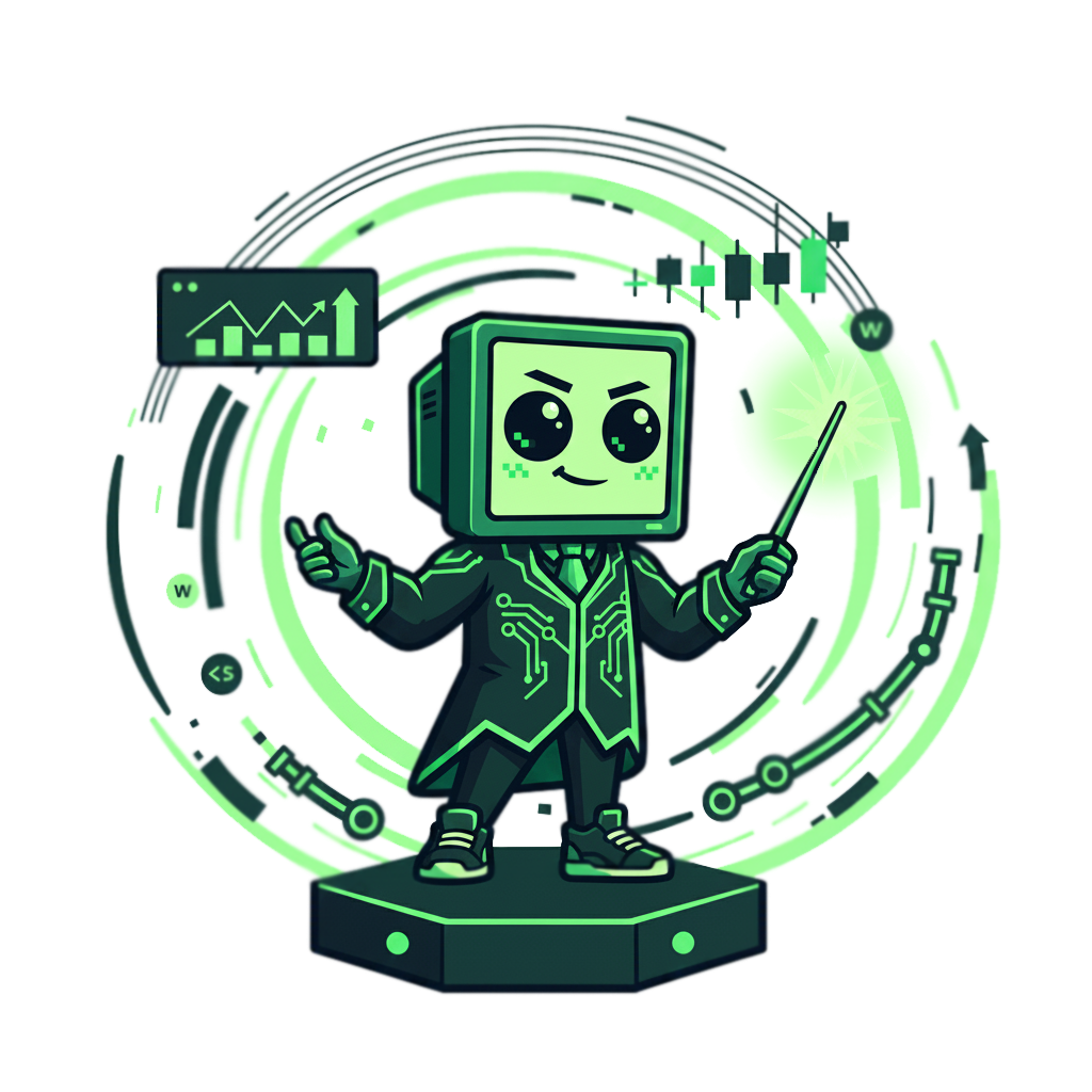 Soroush Mascot Battlefield Strategist